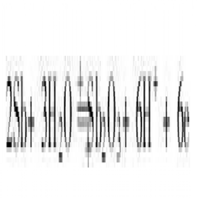 工業(yè)pH計銻電極應(yīng)用于油田污水的測量