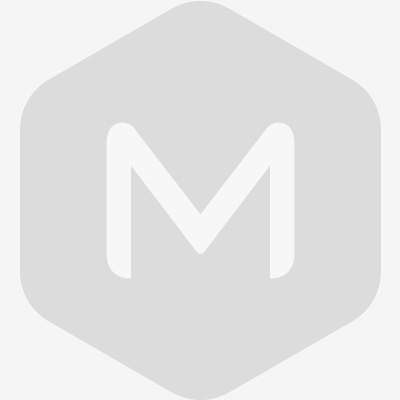 pHS-802實(shí)驗(yàn)室PH計(jì)的維護(hù)